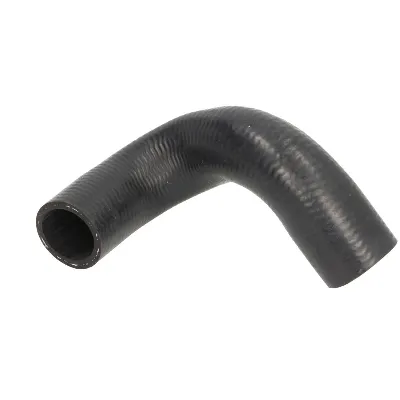 Crevo hladnjaka THERMOTEC DWR137TT IC-E1F1CB