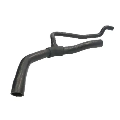 Crevo hladnjaka THERMOTEC DWR141TT IC-E1F1CF