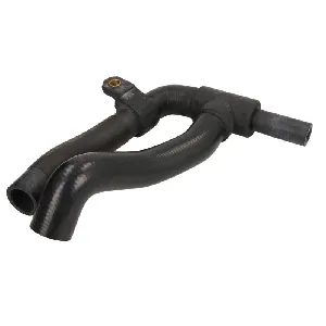 Crevo hladnjaka THERMOTEC DWR142TT IC-E1F1D0