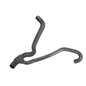 Crevo hladnjaka THERMOTEC DWR143TT IC-E1F1D1