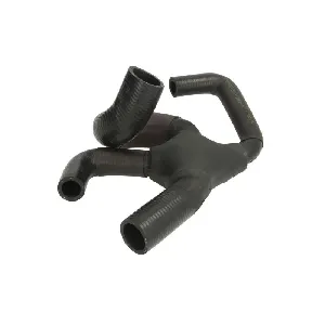 Crevo hladnjaka THERMOTEC DWR144TT IC-E1F1D2