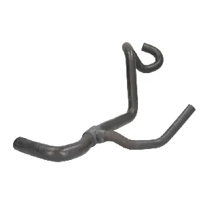 Crevo hladnjaka THERMOTEC DWR145TT IC-E1F1D3