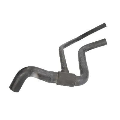 Crevo hladnjaka THERMOTEC DWR146TT IC-E1F1D4