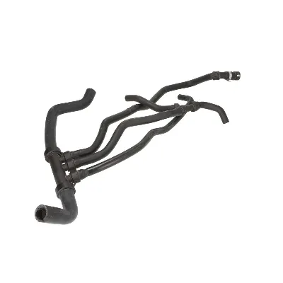 Crevo hladnjaka THERMOTEC DWR150TT IC-E1F1D8