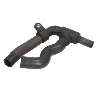 Crevo hladnjaka THERMOTEC DWR158TT IC-E1F1E0
