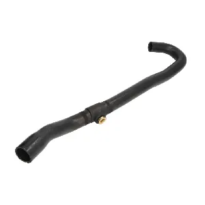 Crevo hladnjaka THERMOTEC DWR159TT IC-E1F1E1