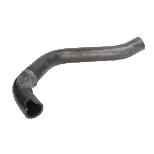 Crevo hladnjaka THERMOTEC DWR162TT IC-E1F1E4