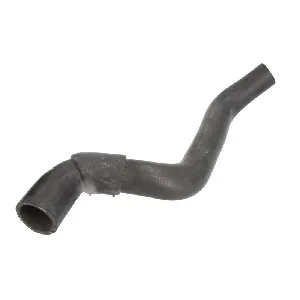 Crevo hladnjaka THERMOTEC DWR164TT IC-E1F1E6