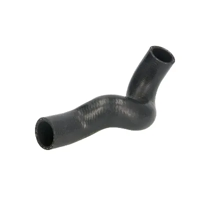 Crevo hladnjaka THERMOTEC DWR168TT IC-E1F1EA