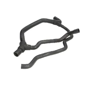 Crevo hladnjaka THERMOTEC DWR169TT IC-E1F1EB