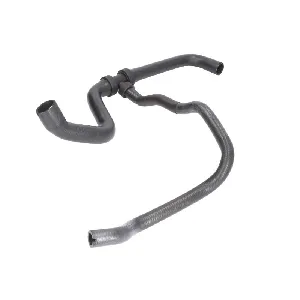 Crevo hladnjaka THERMOTEC DWR174TT IC-E1F297