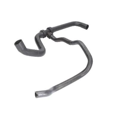 Crevo hladnjaka THERMOTEC DWR174TT IC-E1F297