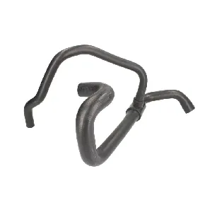 Crevo hladnjaka THERMOTEC DWR175TT IC-E1F298