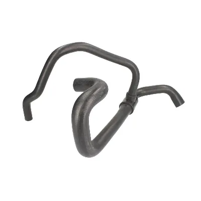 Crevo hladnjaka THERMOTEC DWR175TT IC-E1F298
