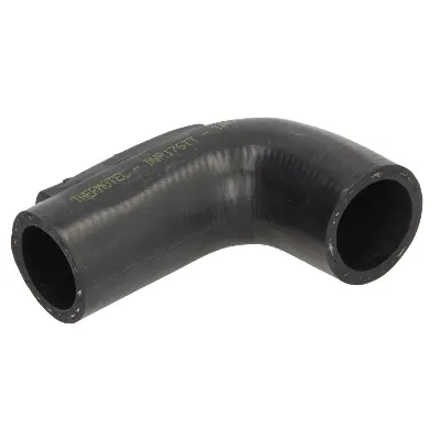 Crevo hladnjaka THERMOTEC DWR176TT IC-E1F2E0