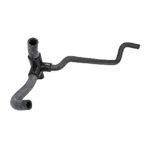 Crevo hladnjaka THERMOTEC DWR179TT IC-E1F2FD