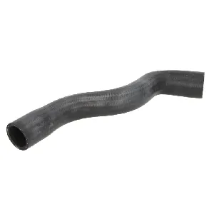 Crevo hladnjaka THERMOTEC DWR184TT IC-E1F344