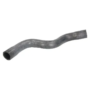 Crevo hladnjaka THERMOTEC DWR185TT IC-E1F345