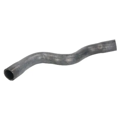 Crevo hladnjaka THERMOTEC DWR185TT IC-E1F345