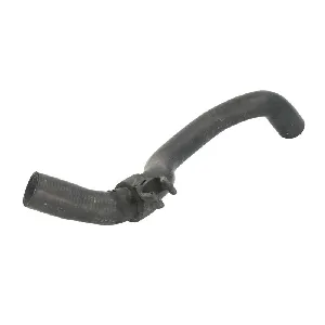 Crevo hladnjaka THERMOTEC DWR187TT IC-E1F347