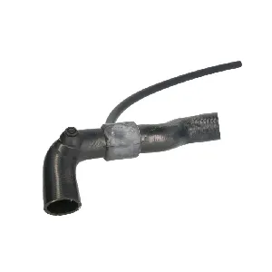 Crevo hladnjaka THERMOTEC DWR192TT IC-E1F34C