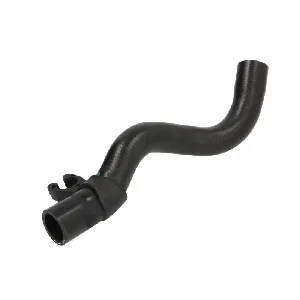 Crevo hladnjaka THERMOTEC DWR195TT IC-E1F34F