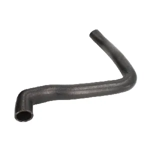 Crevo hladnjaka THERMOTEC DWR198TT IC-E1F352