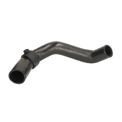 Crevo hladnjaka THERMOTEC DWR201TT IC-E1F355