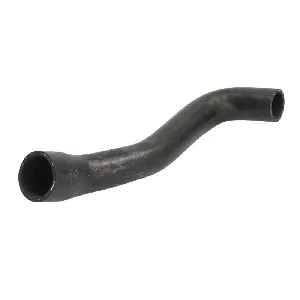 Crevo hladnjaka THERMOTEC DWR206TT IC-E1F35A