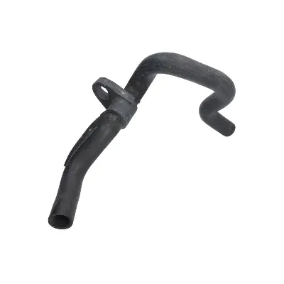 Crevo hladnjaka THERMOTEC DWR219TT IC-E1F36D