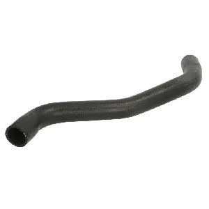 Crevo hladnjaka THERMOTEC DWR224TT IC-E1F372