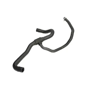 Crevo hladnjaka THERMOTEC DWR247TT IC-F671DF