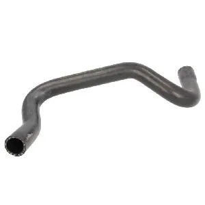 Crevo hladnjaka THERMOTEC DWR249TT IC-F80A94