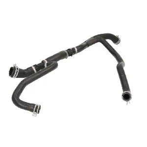 Crevo hladnjaka THERMOTEC DWR254TT IC-F89785