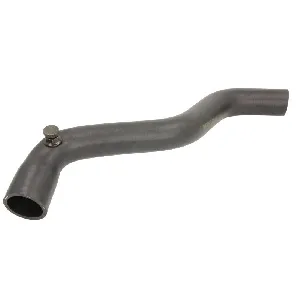 Crevo hladnjaka THERMOTEC DWR256TT IC-G04S75