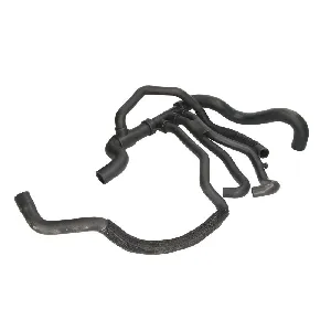 Crevo hladnjaka THERMOTEC DWR260TT IC-G04S79