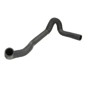 Crevo hladnjaka THERMOTEC DWR261TT IC-G082RM