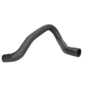 Crevo hladnjaka THERMOTEC DWR262TT IC-G08RU4