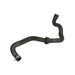 Crevo hladnjaka THERMOTEC DWR263TT IC-G0OKWP