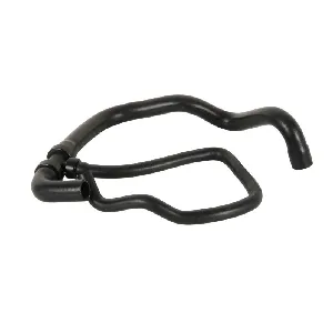 Crevo hladnjaka THERMOTEC DWR264TT IC-G0OKWQ