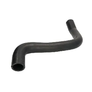 Crevo hladnjaka THERMOTEC DWR265TT IC-G0OKWR