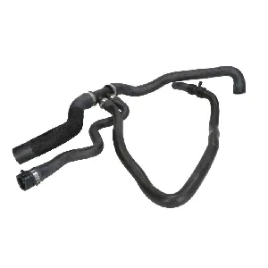 Crevo hladnjaka THERMOTEC DWR269TT IC-G0S4E1