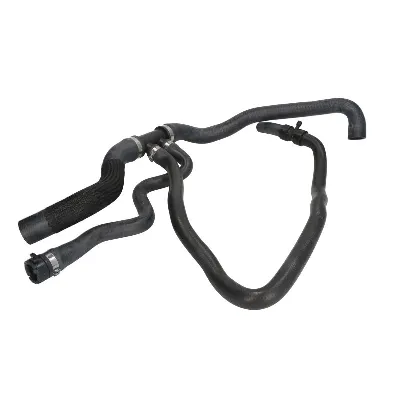 Crevo hladnjaka THERMOTEC DWR269TT IC-G0S4E1