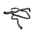 Crevo hladnjaka THERMOTEC DWR271TT IC-G0S4EW