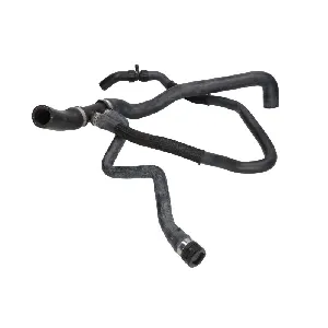 Crevo hladnjaka THERMOTEC DWR271TT IC-G0S4EW