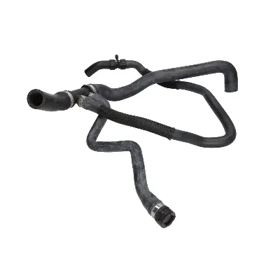 Crevo hladnjaka THERMOTEC DWR271TT IC-G0S4EW