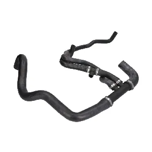 Crevo hladnjaka THERMOTEC DWR273TT IC-G0S4F2