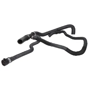 Crevo hladnjaka THERMOTEC DWR275TT IC-G0S4F7