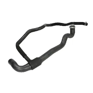 Crevo hladnjaka THERMOTEC DWR279TT IC-G0SB79