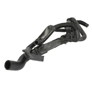 Crevo hladnjaka THERMOTEC DWR281TT IC-G0SEA5